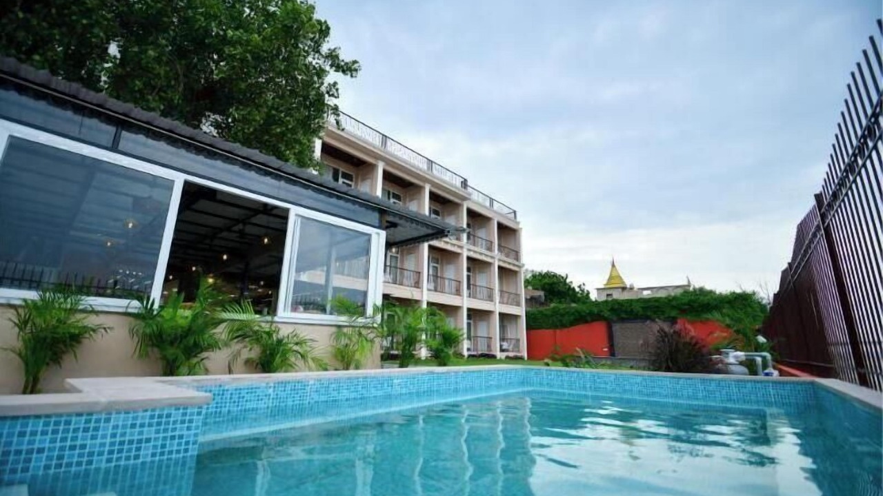 Photo of Outdoor in Varanasi