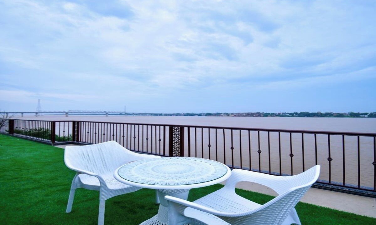 Photo of Outdoor in Varanasi