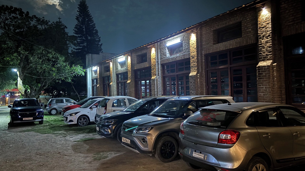 Photo of Outdoor in Dehradun
