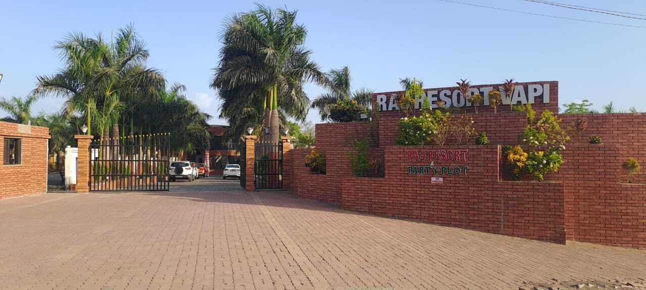 Photo of Outdoor in Dadra