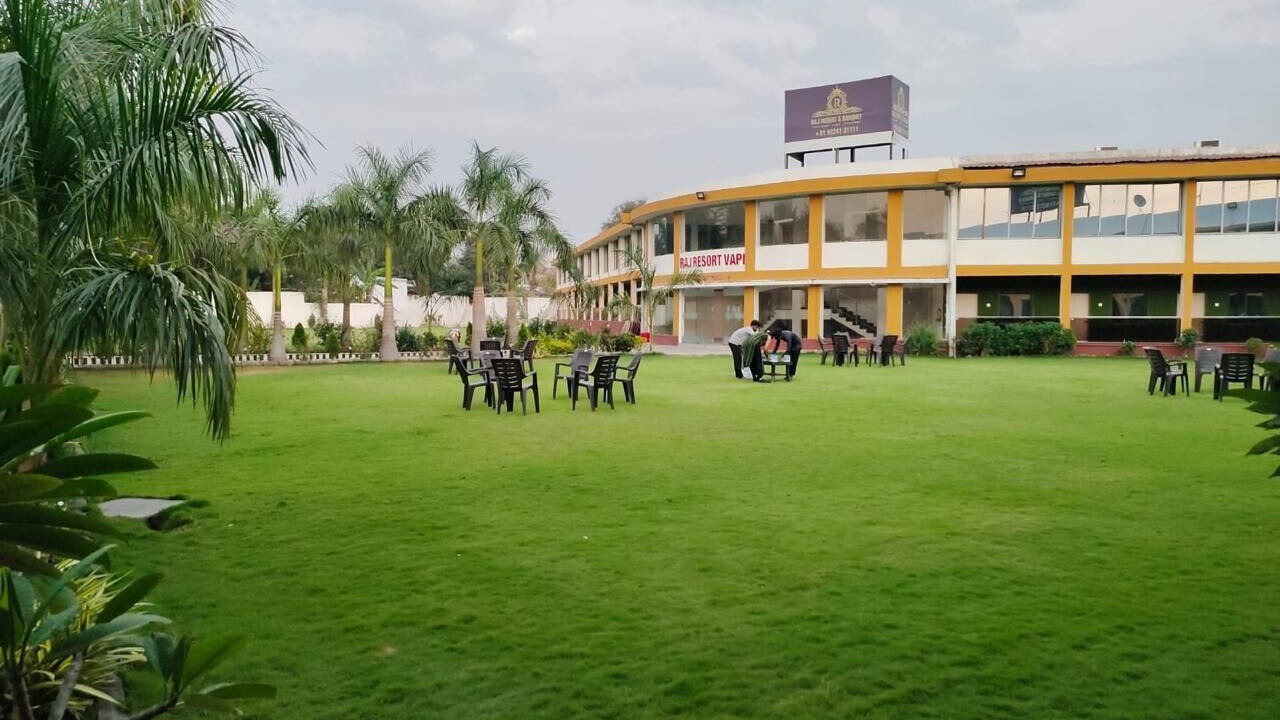 Photo of Others in Dadra