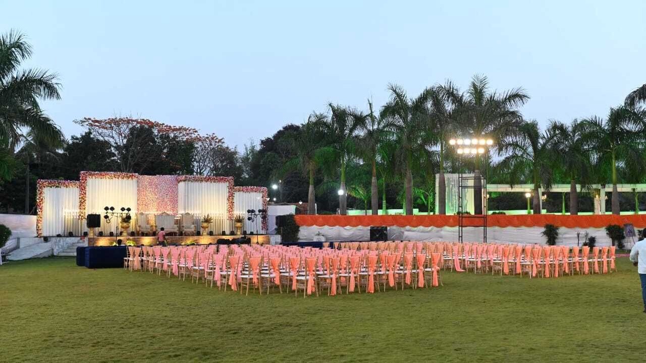Photo of Others in Dadra