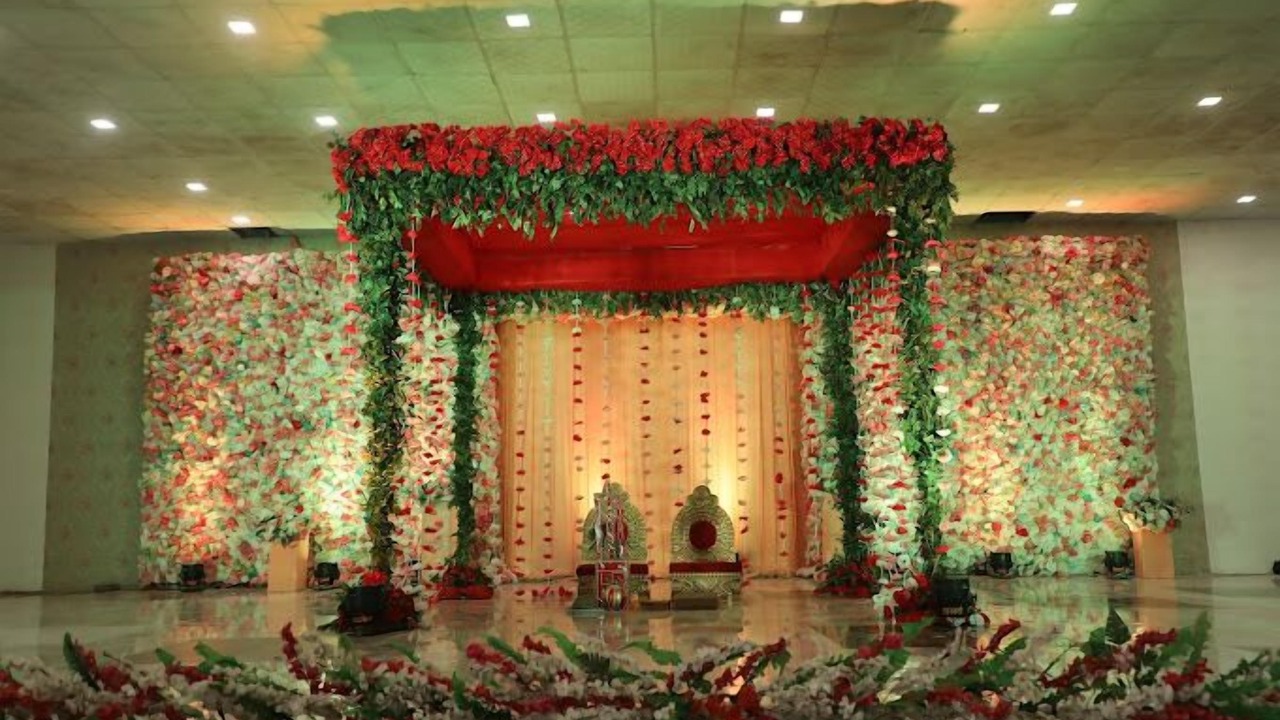 Photo of Others in Jabalpur