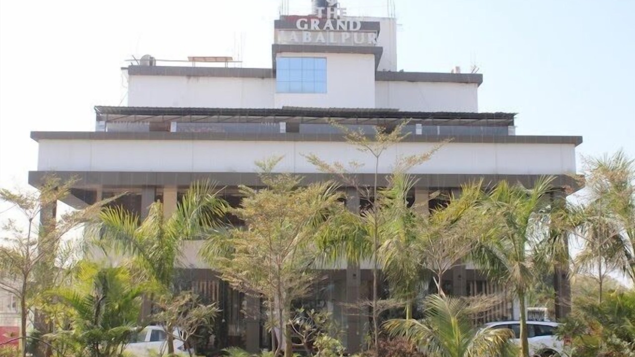 Photo of Outdoor in Jabalpur