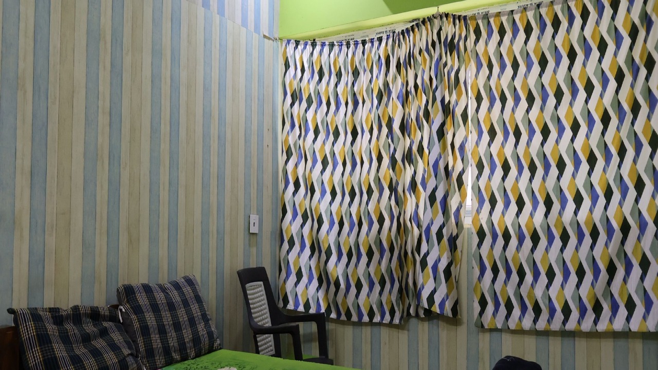 Photo of Bedroom in Kalapettai
