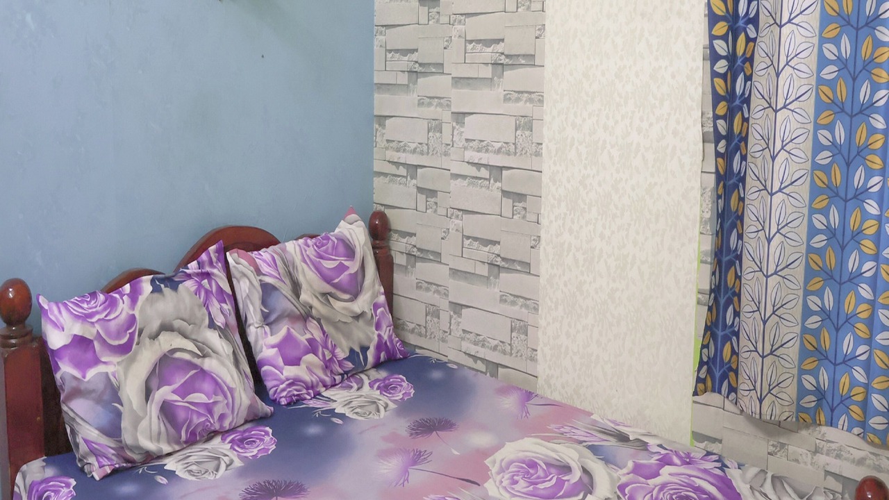 Photo of Bedroom in Kalapettai