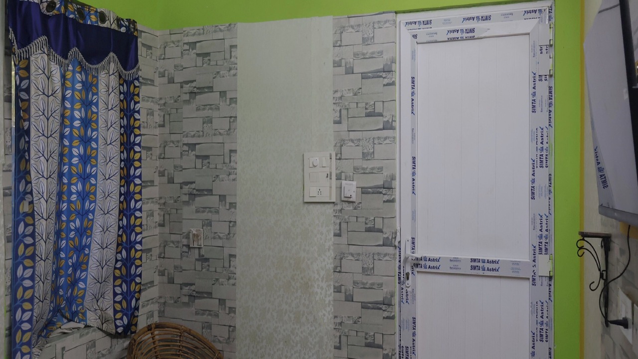 Photo of Bedroom in Kalapettai