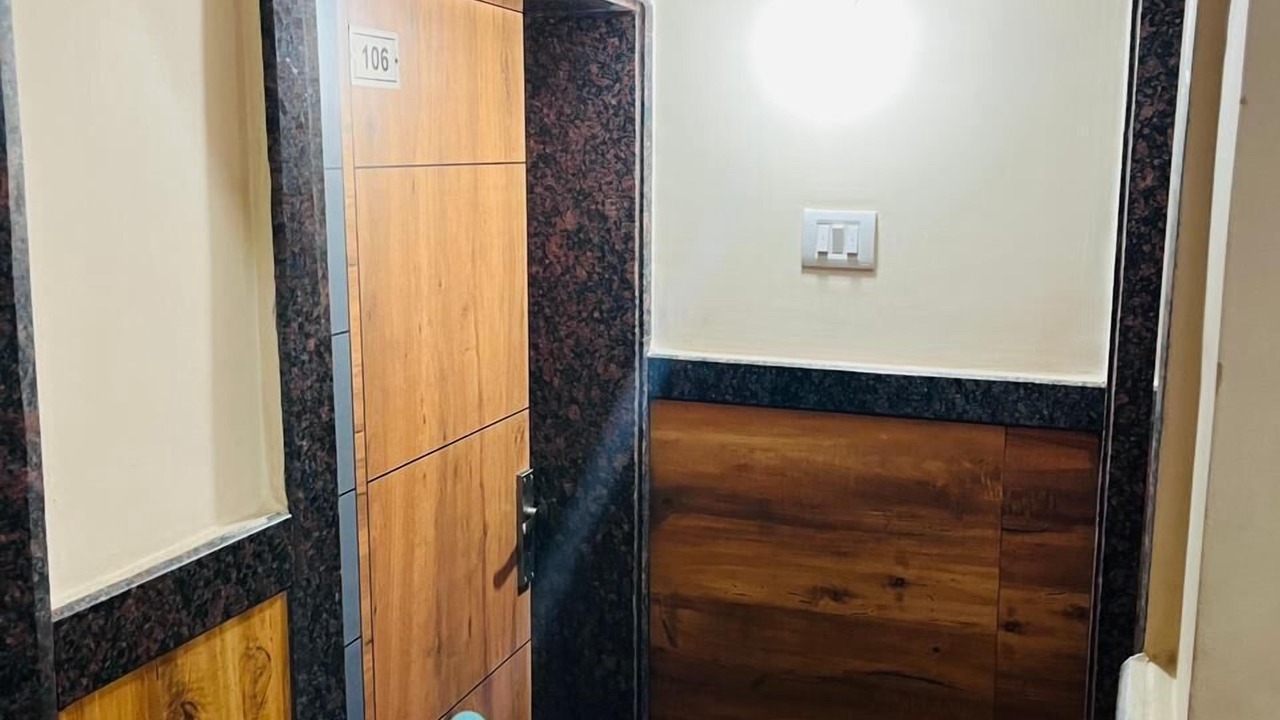 Photo of Bedroom in Raipur