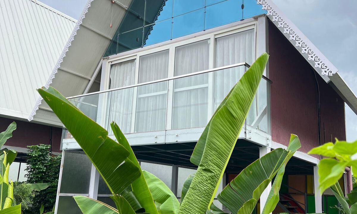 Photo of Outdoor in Hyderabad
