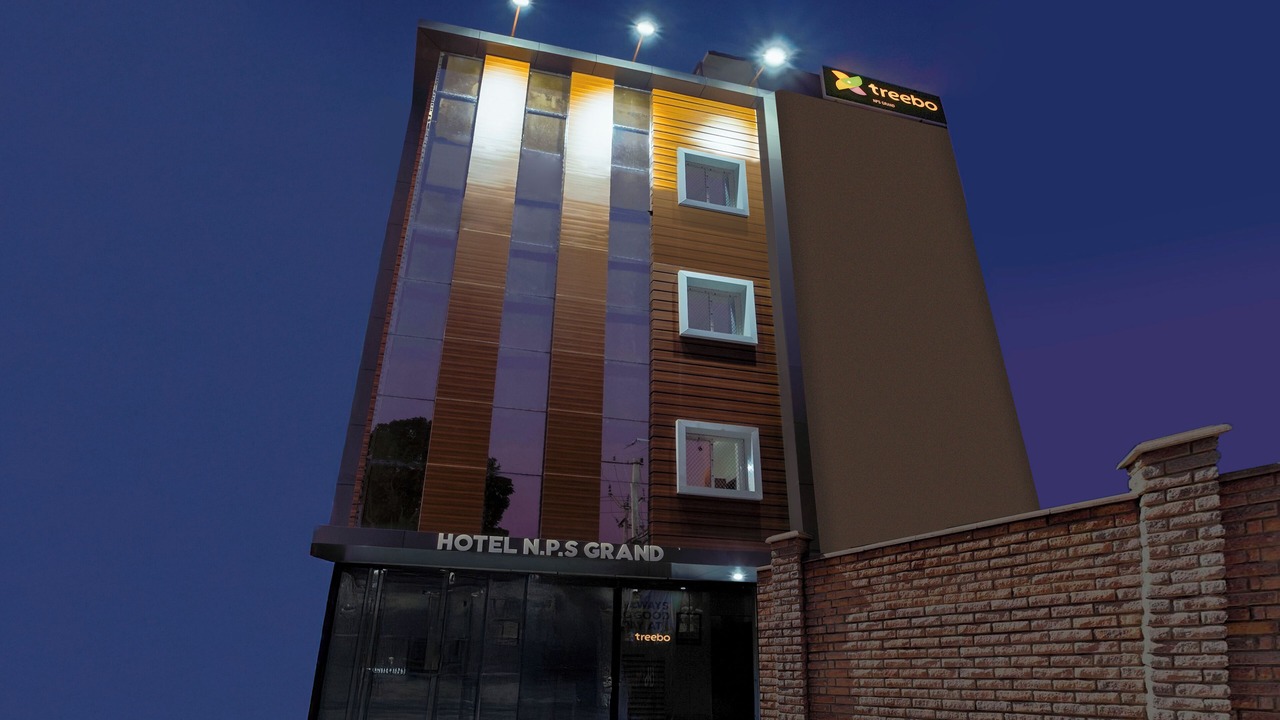 Photo of Outdoor in Ranchi