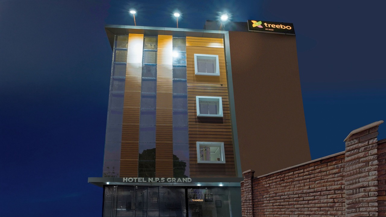 Photo of Outdoor in Ranchi