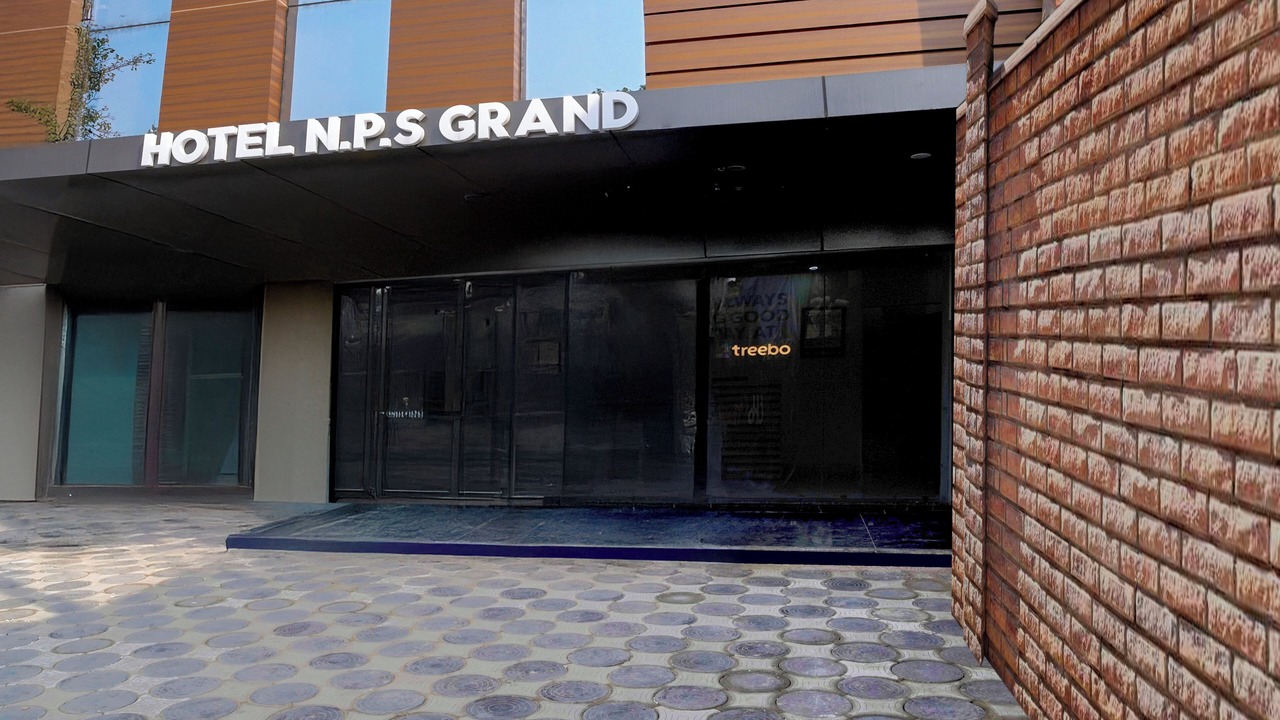 Photo of Outdoor in Ranchi