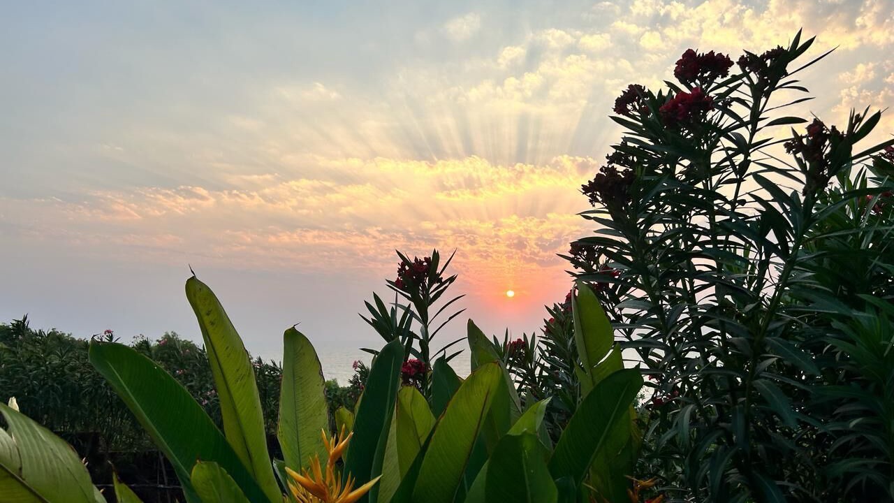 Photo of Outdoor in Ganpatipule