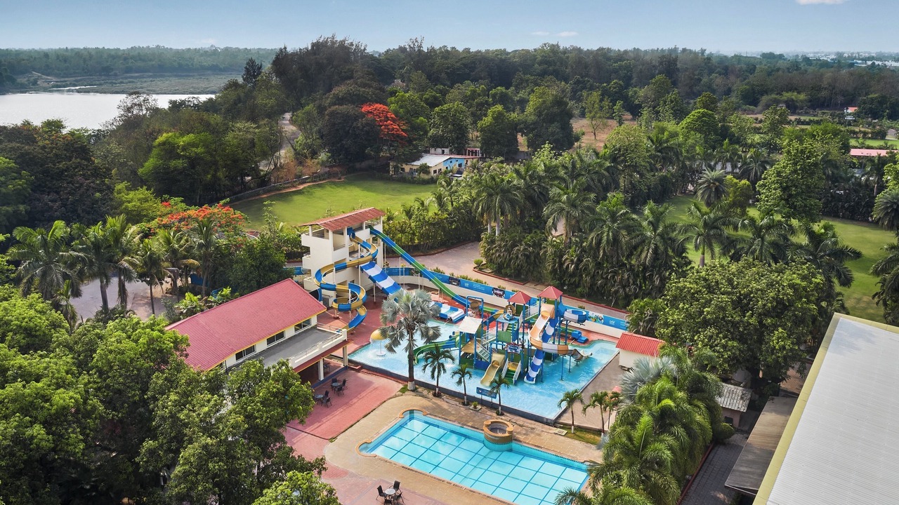 Photo of Outdoor in Silvassa