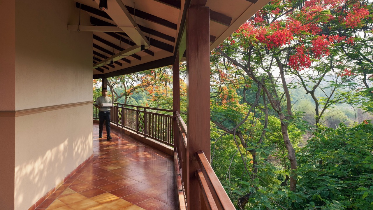 Photo of Outdoor in Silvassa