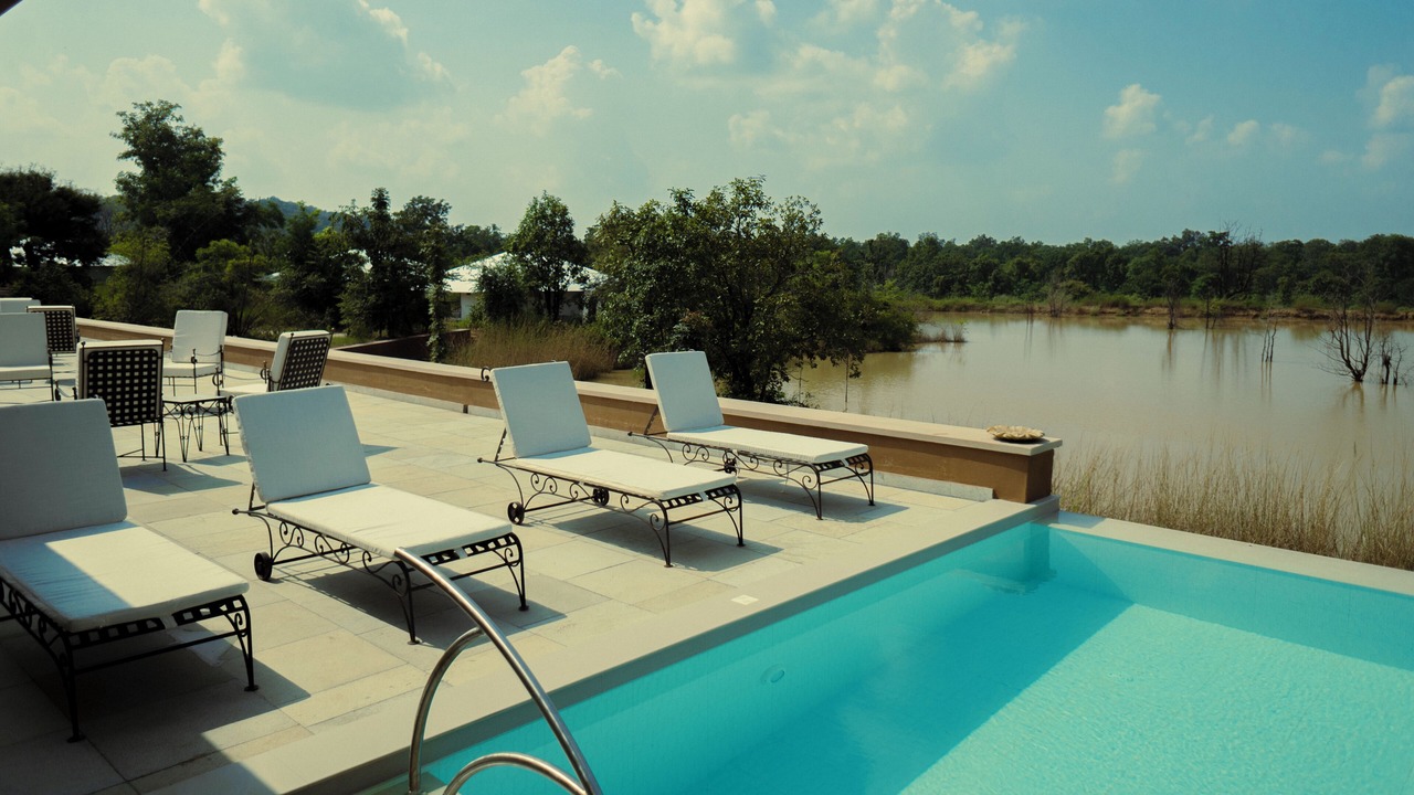 Photo of Outdoor in Umaria