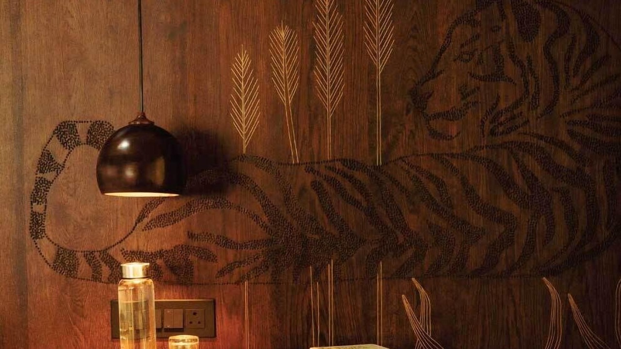 Photo of Bedroom in Umaria