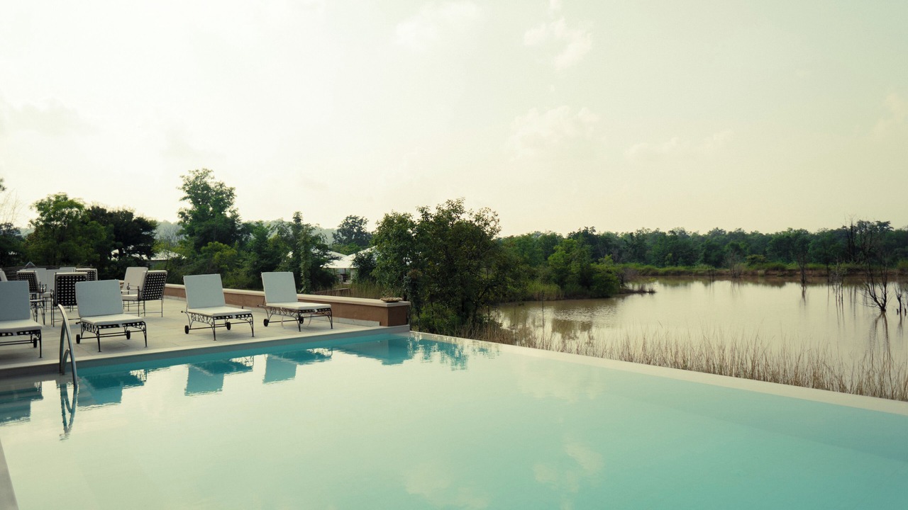 Photo of Outdoor in Umaria