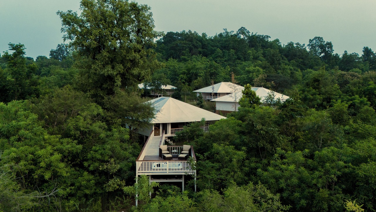 Photo of Outdoor in Umaria