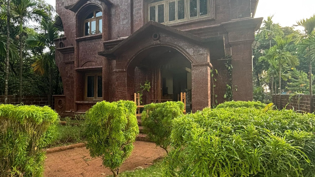 Photo of Outdoor in Ratnagiri