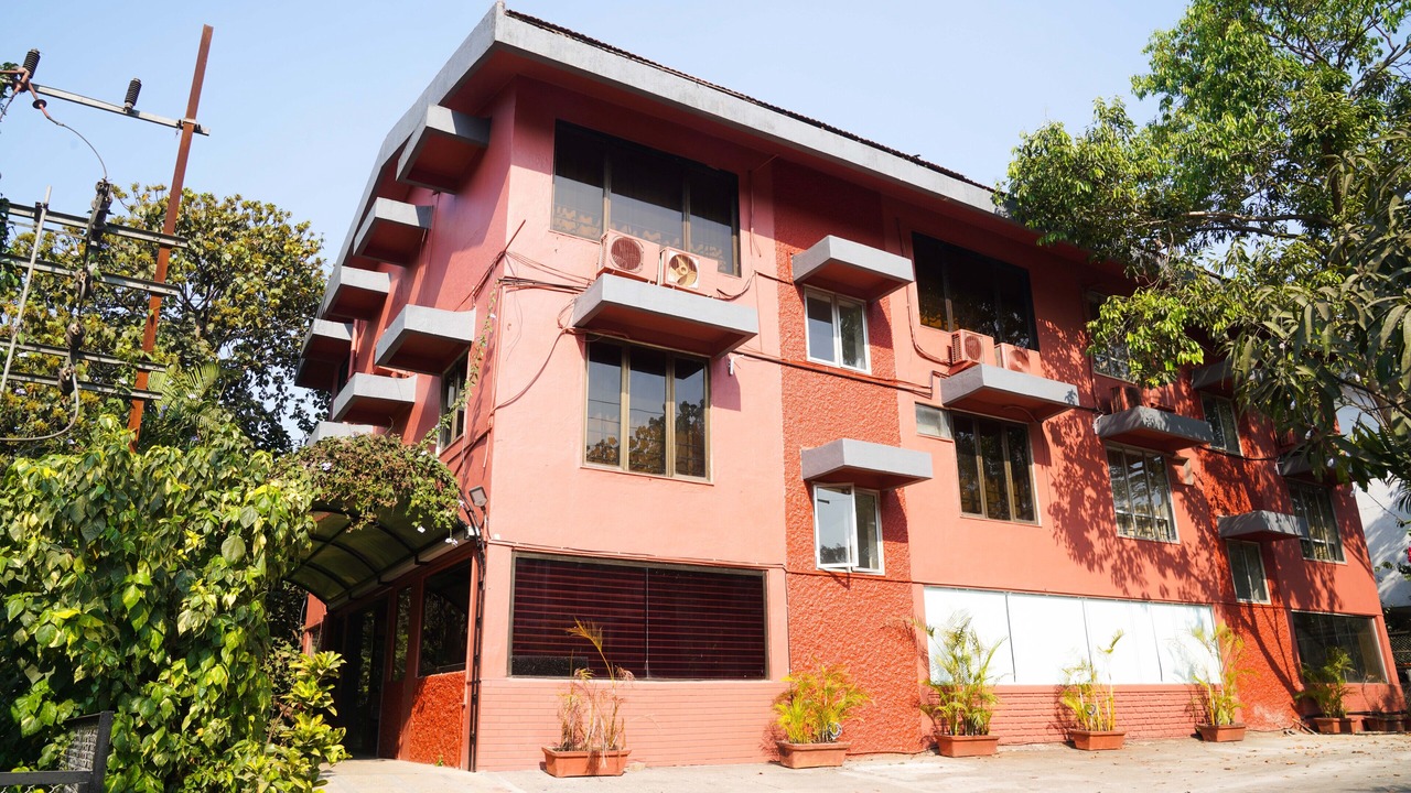 Photo of Outdoor in Lonavala