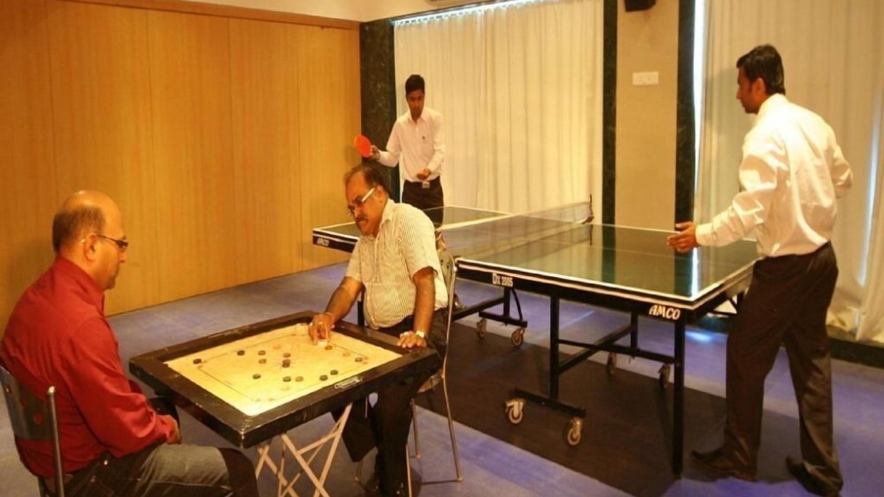 Photo of Others in Panchgani