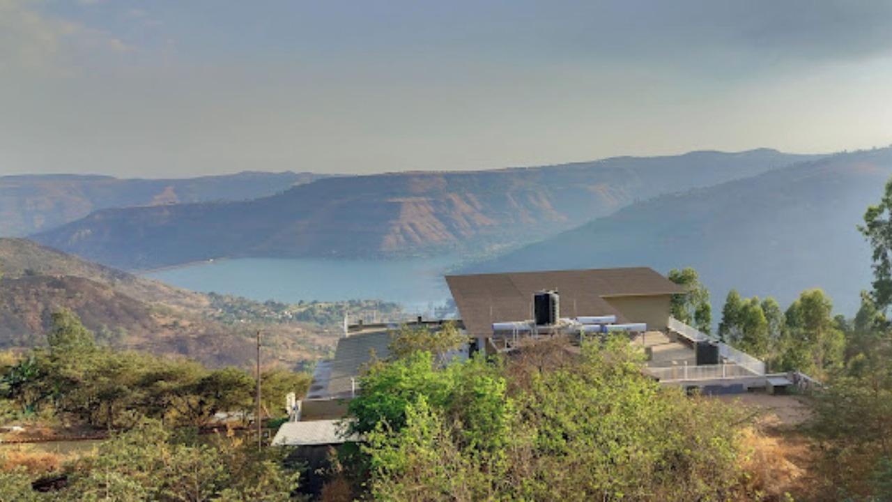 Photo of Others in Panchgani