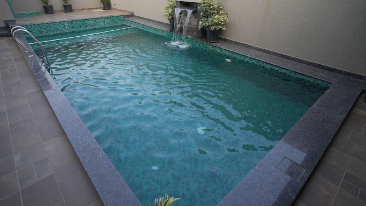 Photo of Outdoor in Panchgani