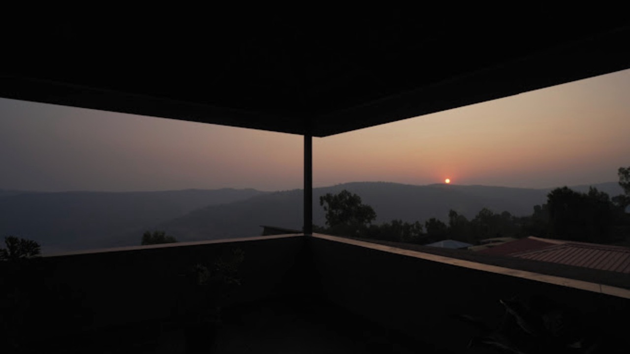 Photo of Others in Panchgani