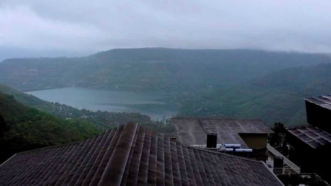 Photo of Outdoor in Panchgani
