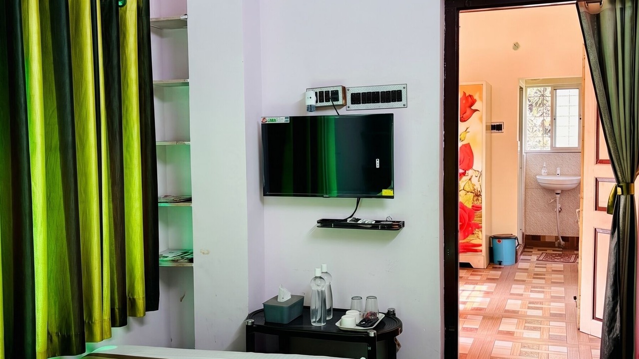 Photo of Bedroom in Bankura