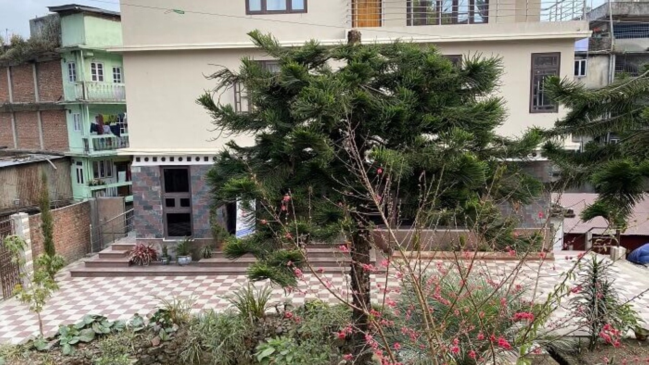 Photo of Outdoor in Turuk