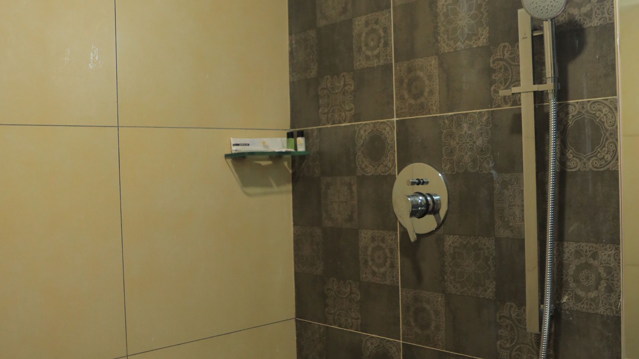 Photo of Bathroom in Pallavaram
