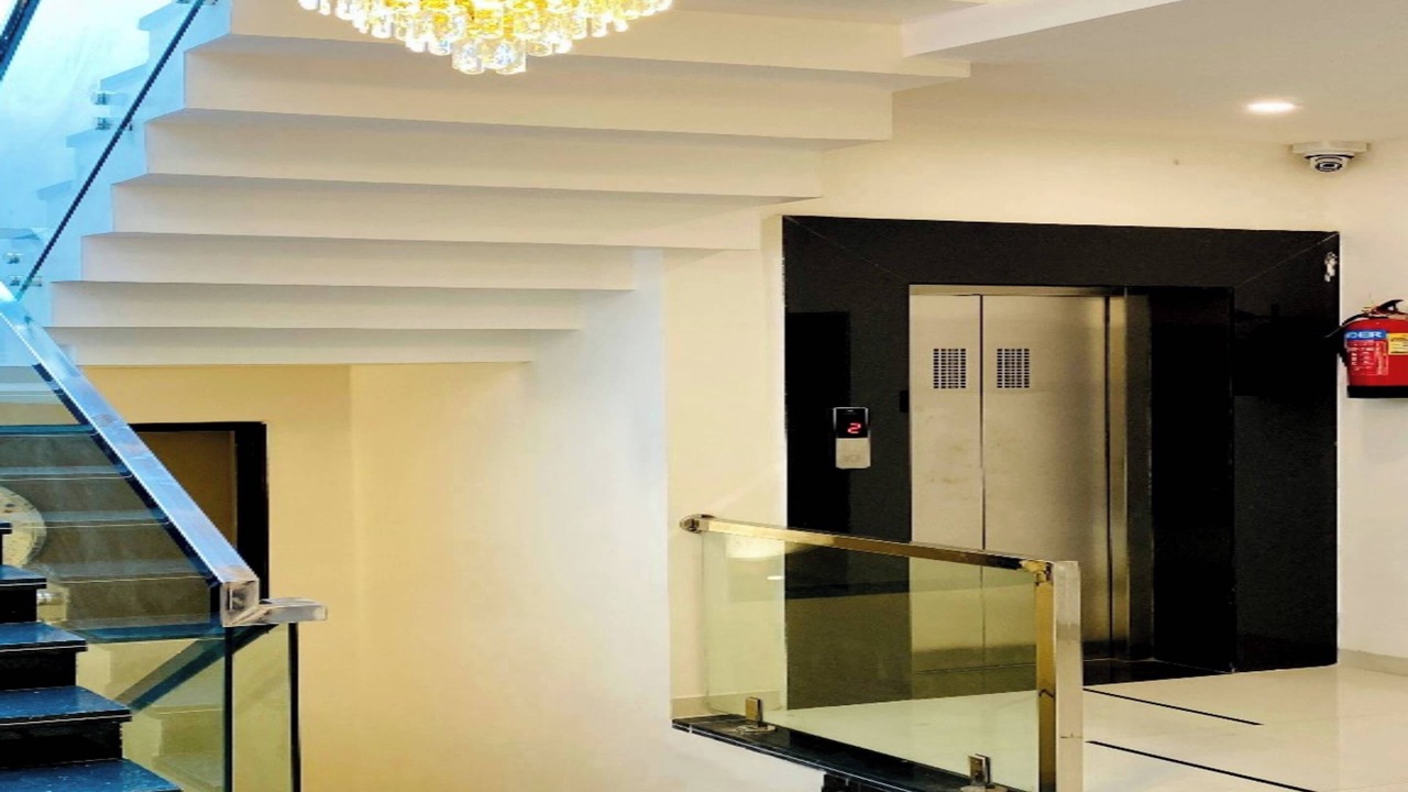 Photo of Others in Indore