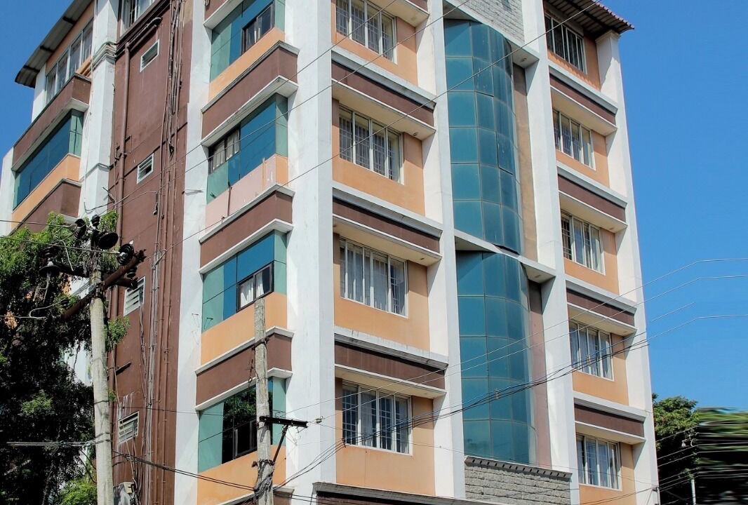 Photo of Outdoor in Kanyakumari