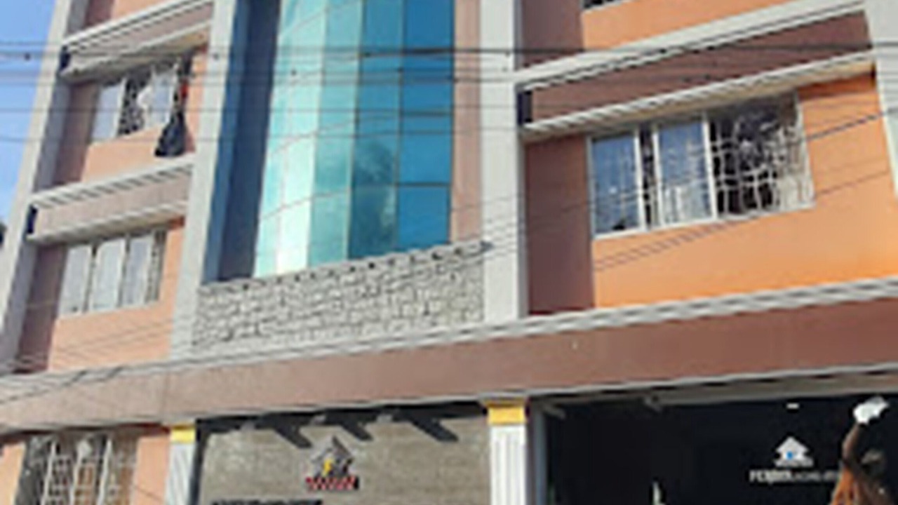 Photo of Outdoor in Kanyakumari