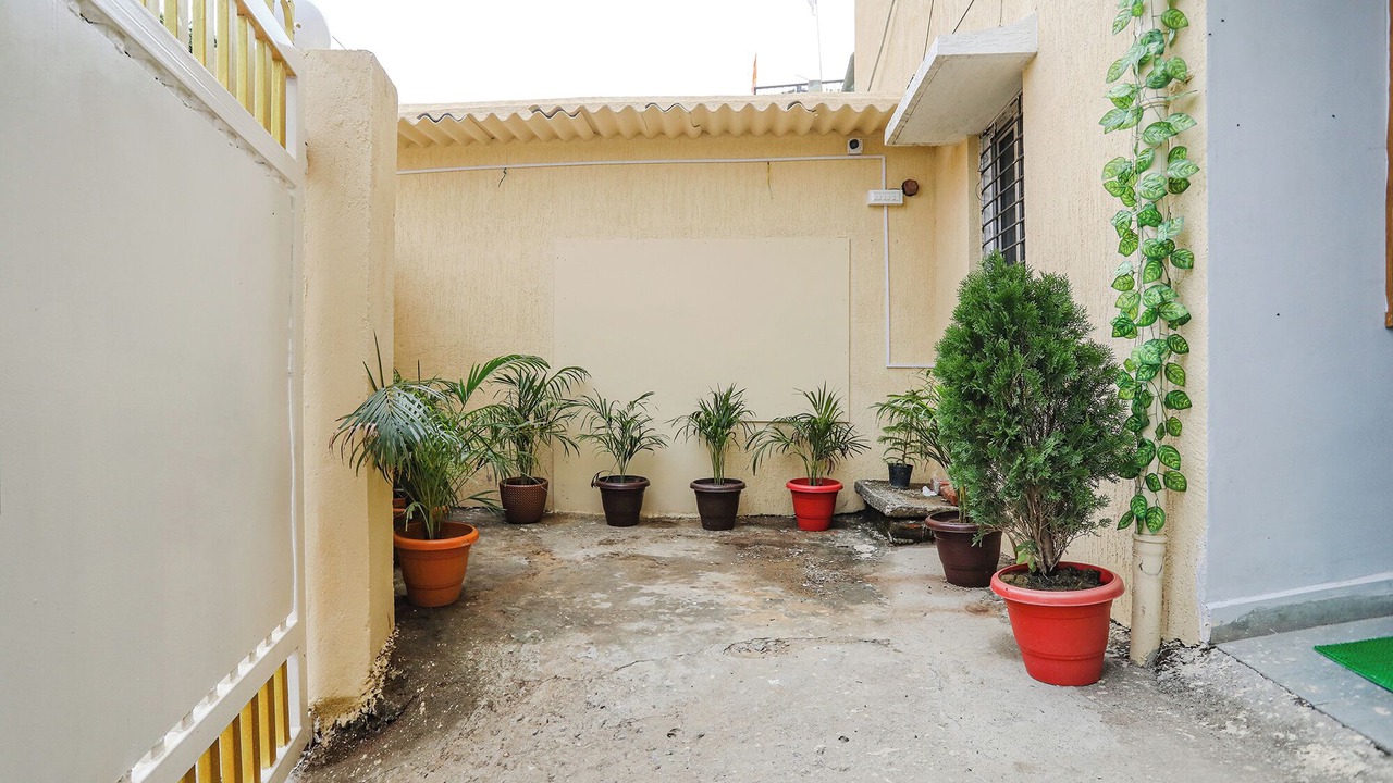 Photo of Outdoor in Ranchi