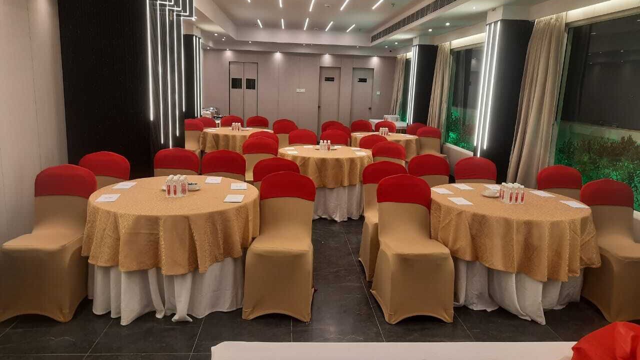 Photo of Others in Kolkata