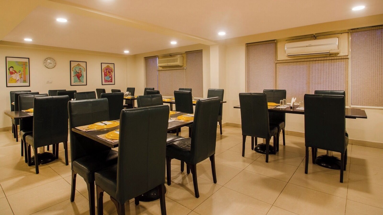 Photo of Others in Gachibowli