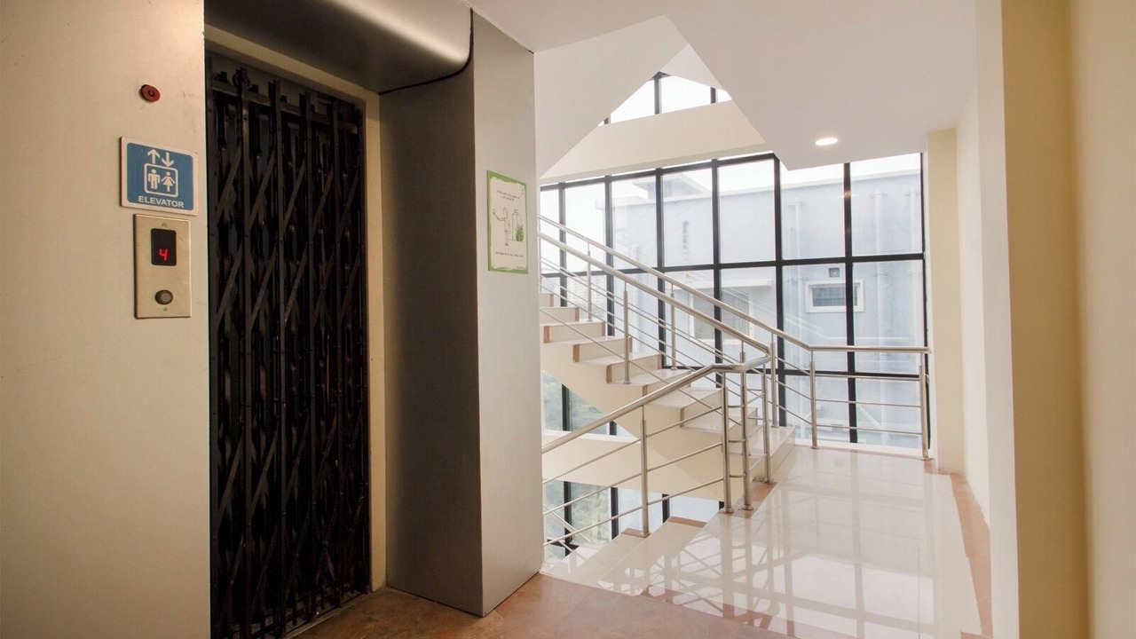 Photo of Others in Gachibowli