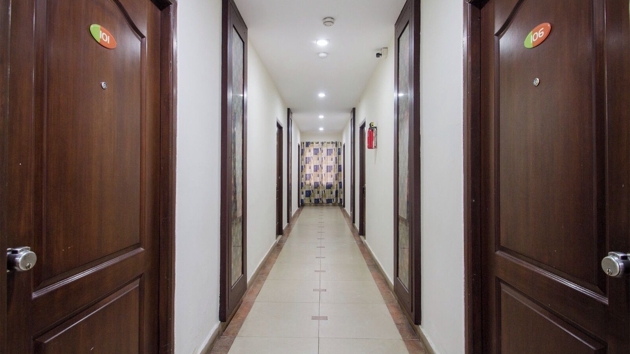 Photo of Others in Gachibowli
