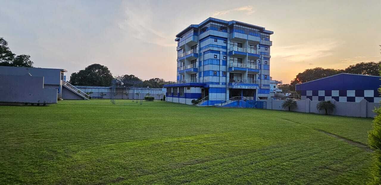 Photo of Outdoor in Kotdwara