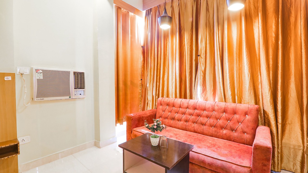 Photo of Bedroom in Danapur