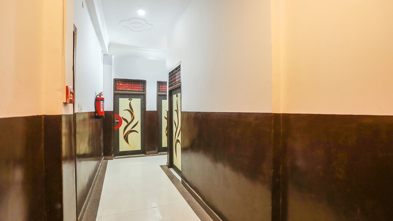 Photo of Others in Allahabad