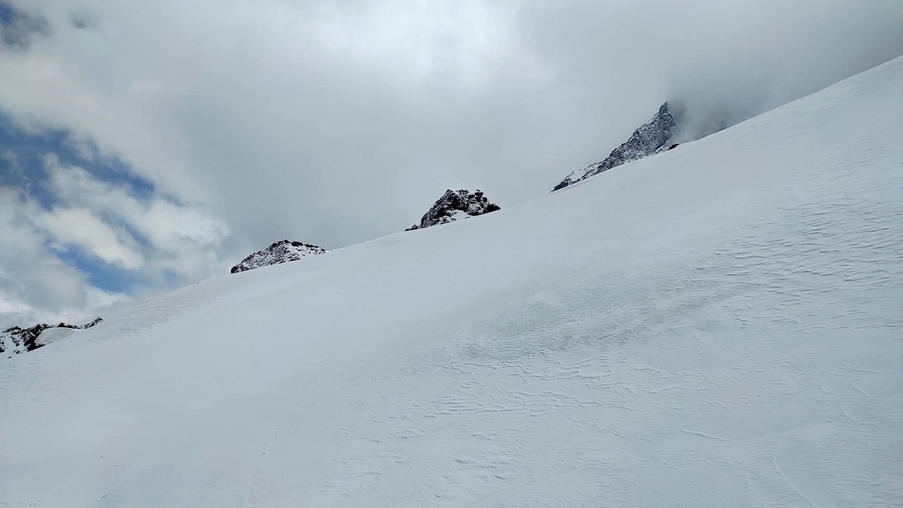 Photo of Others in Lachung