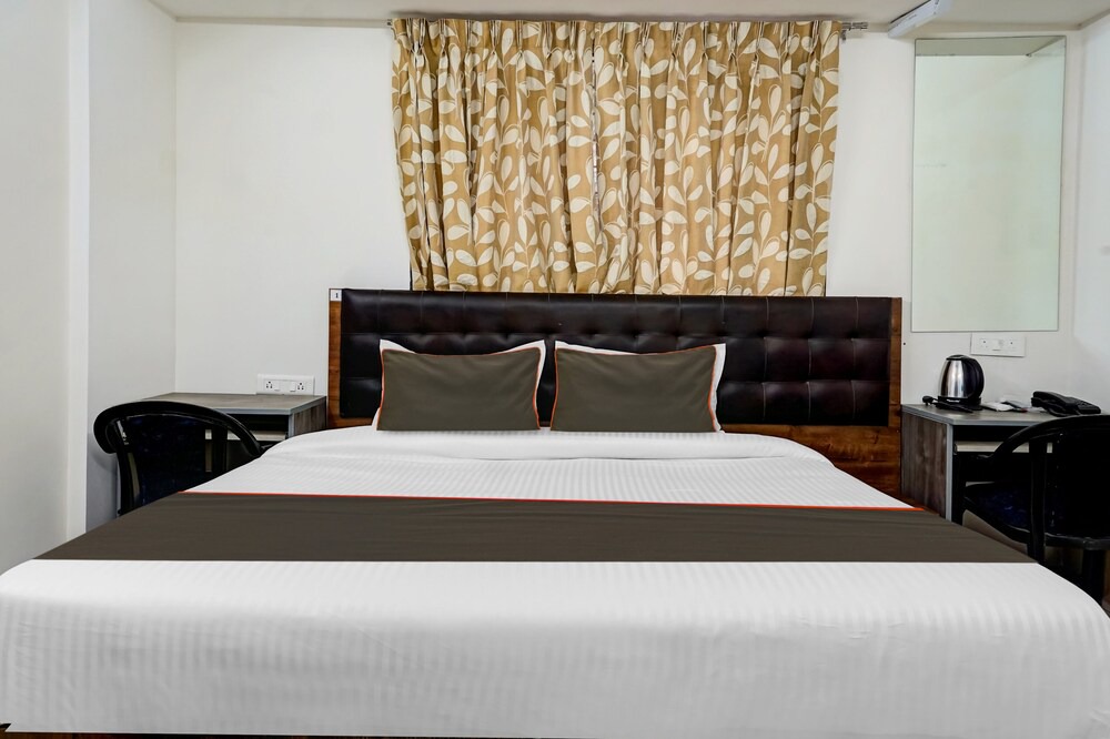 Photo of Bedroom in Baner