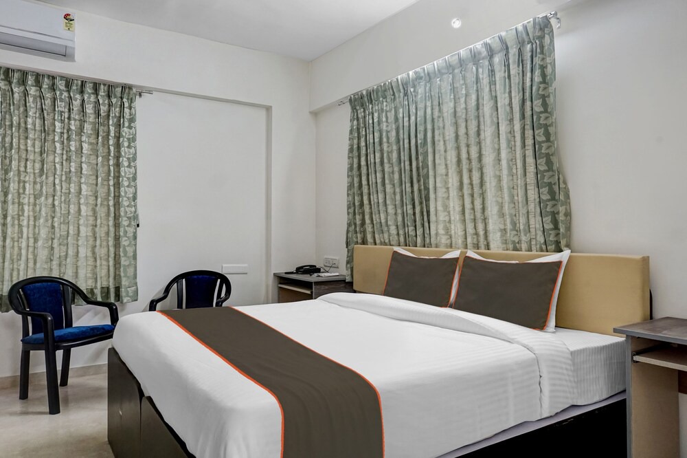 Photo of Bedroom in Baner