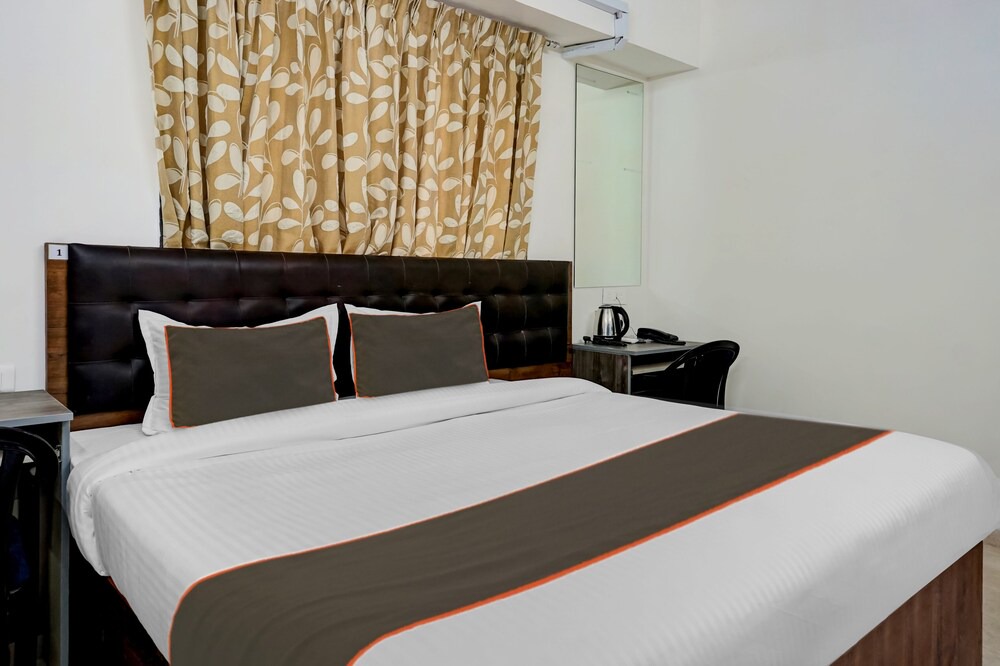 Photo of Bedroom in Baner