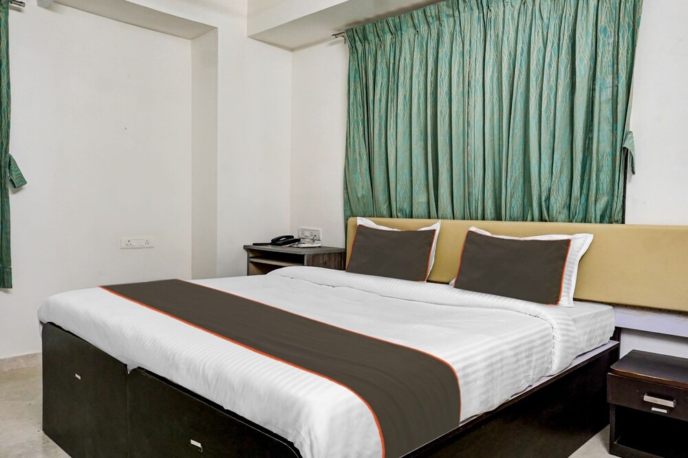 Photo of Bedroom in Baner