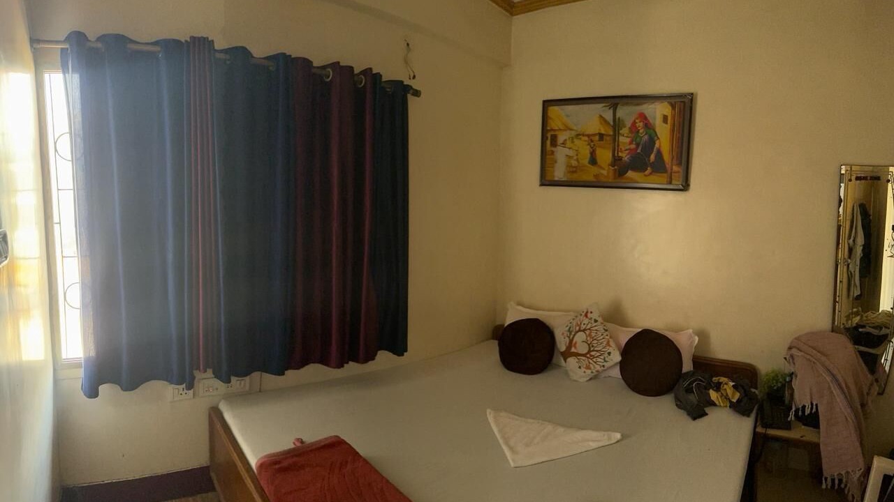 Photo of Others in Patna